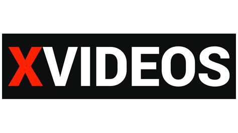 xvideo.com español|Porno en Español / Porn in Spanish .